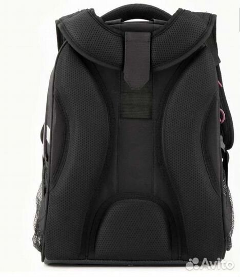 Ранец школьный для девочки