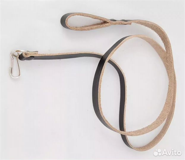 Ремешок страховочный для пм