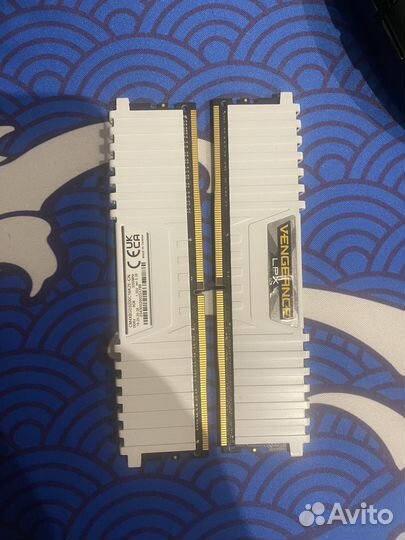 Комплект: xeon e5 2667v4 с machinist x99-k9