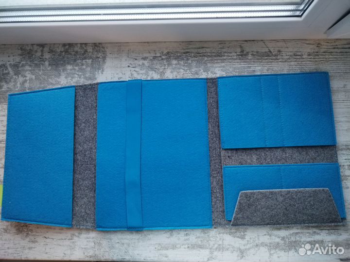 Папка для документов