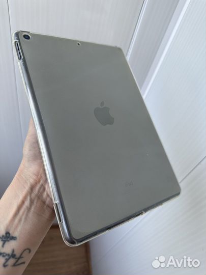 Чехол для планшета