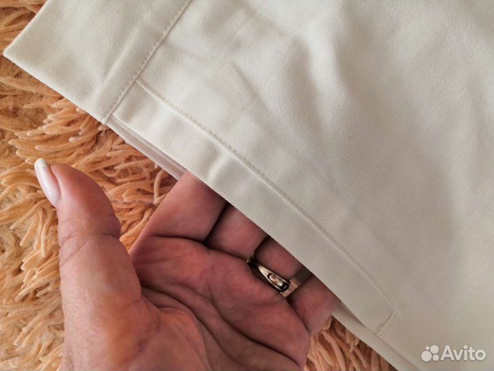 Шорты женские 46-48 новые