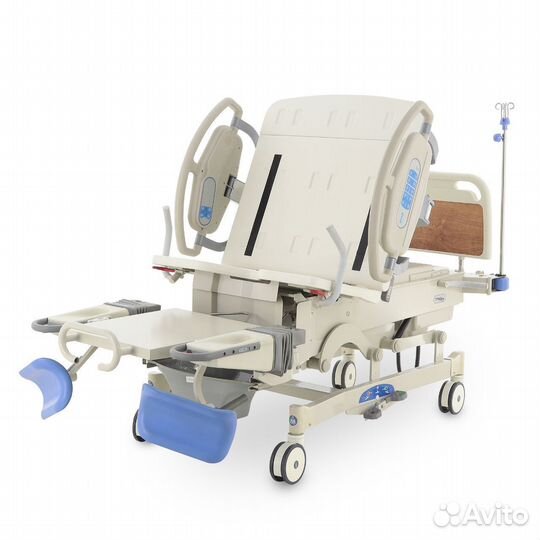 Кровать для родовспоможения xhfj-1