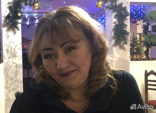 Специалист