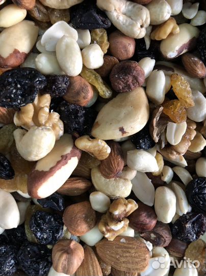 Сухофрукты,орехи,чай и кофе из Армении оптом