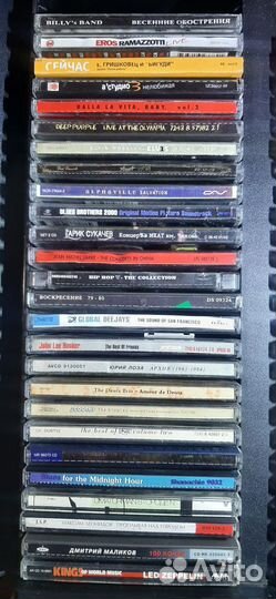 DVD,cd,компьютерные игры