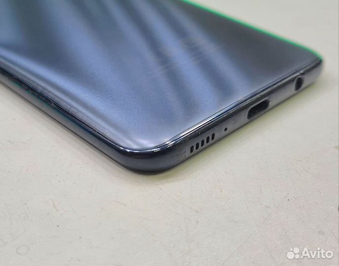 Samsung Galaxy A30, 4/64 ГБ