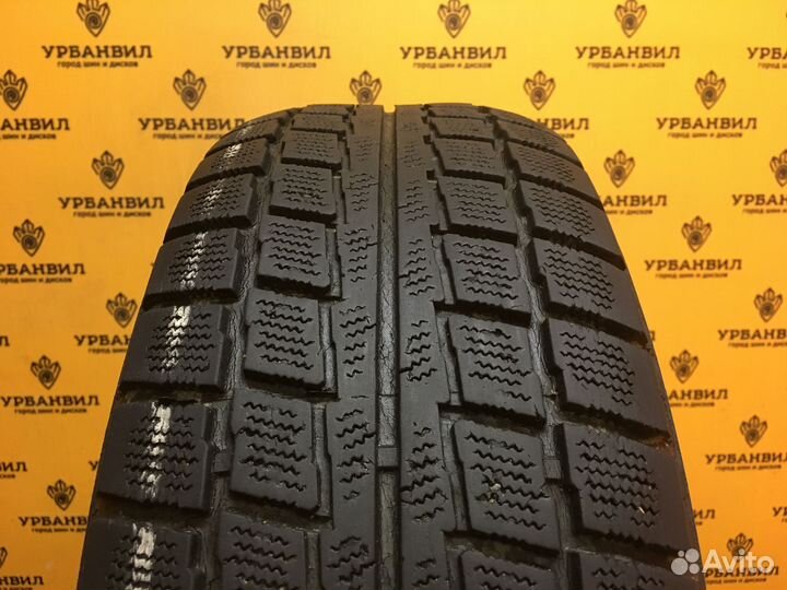 Hankook IceBear W604 195/65 R14 89Q