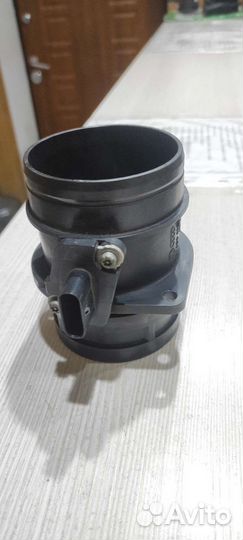 Дмрв 1,8 2,0 Volkswagen Audi 06J906461D 68т.км