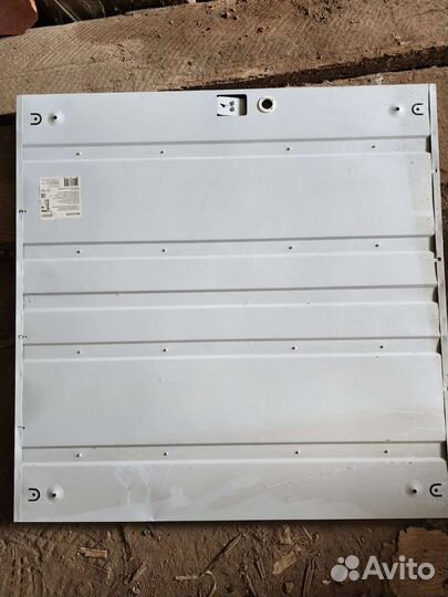 Светильник бу