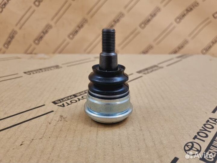 Шаровая опора передняя Hyundai Creta 1