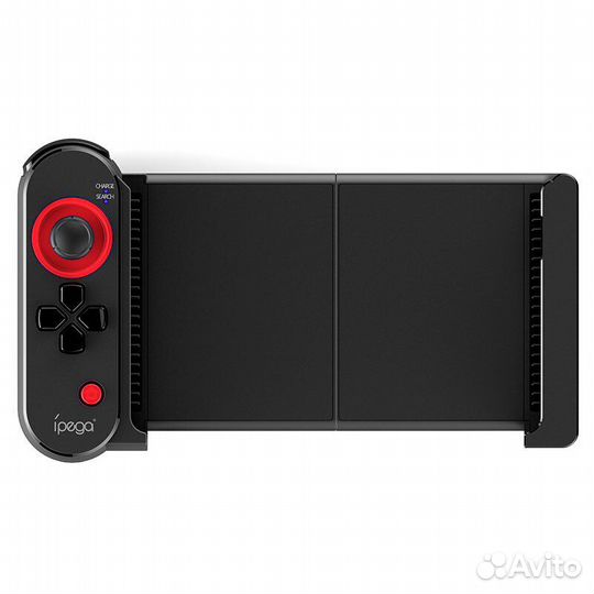 Геймпад для смартфонов Ipega PG-9100