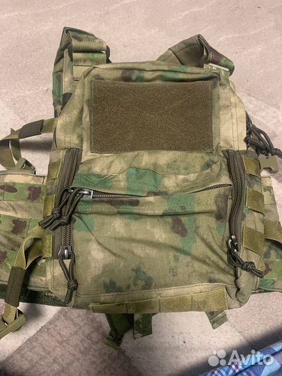 Плитник wartech 6094