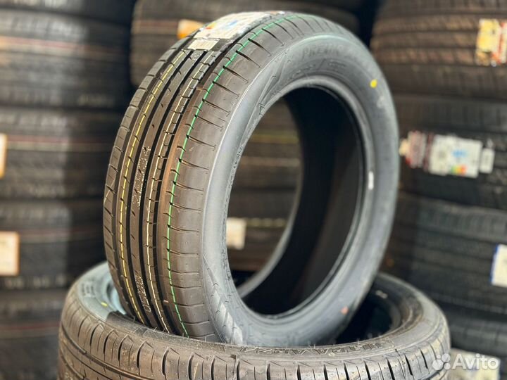 Arivo Premio ARZ1 215/60 R16 99H