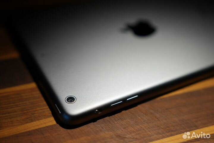 iPad mini 2 64 gb silver