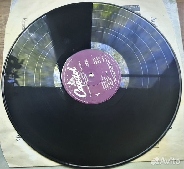 John Lennon -Imagine