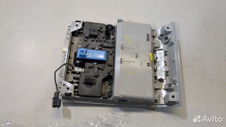 Фонарь салона Volkswagen Jetta 7 2018, 2019