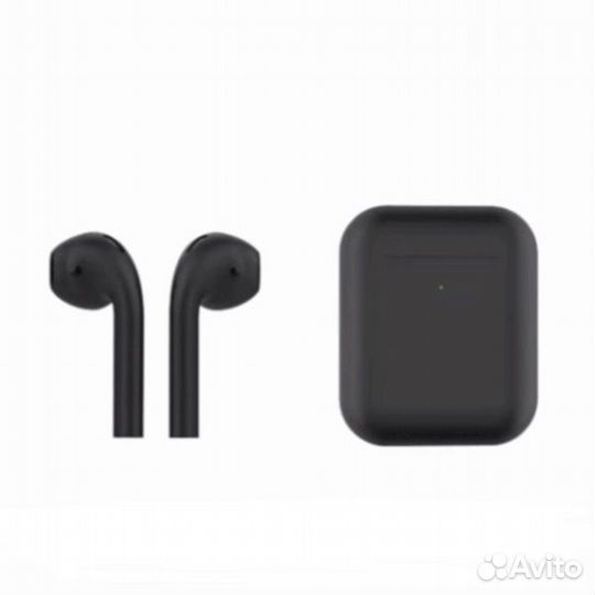 Наушники беспроводные i88 TWS. Беспроводные наушники Prime line Air Black. AIRPODS Pro 5 Black. AIRPODS Pro 4 черные.