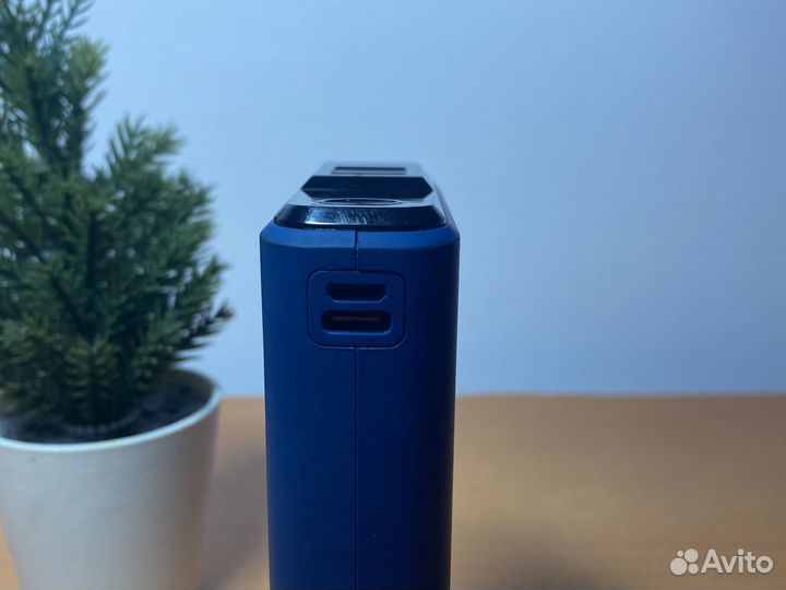 Power bank 20000 mah 74wh olmio