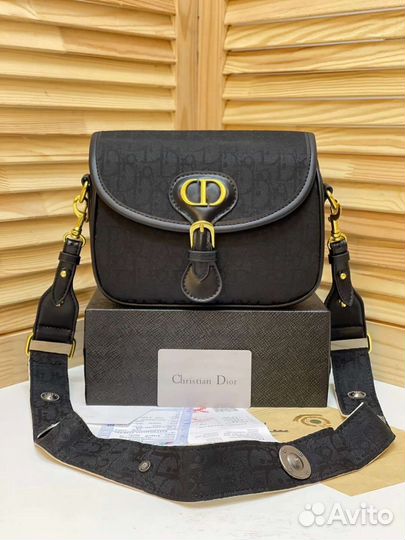 Сумка женская брендовая