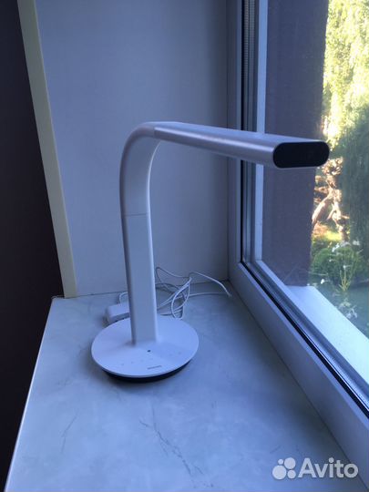 Лампа настольная Xiaomi Philips Eyecare Smart Lamp