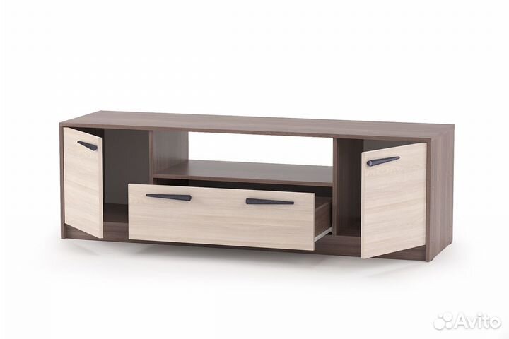 Тумба под тв 