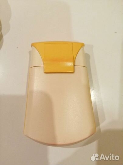 Эпилятор braun silk epil