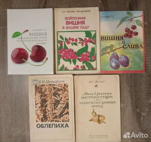 Садоводство, овощеводство, цветы