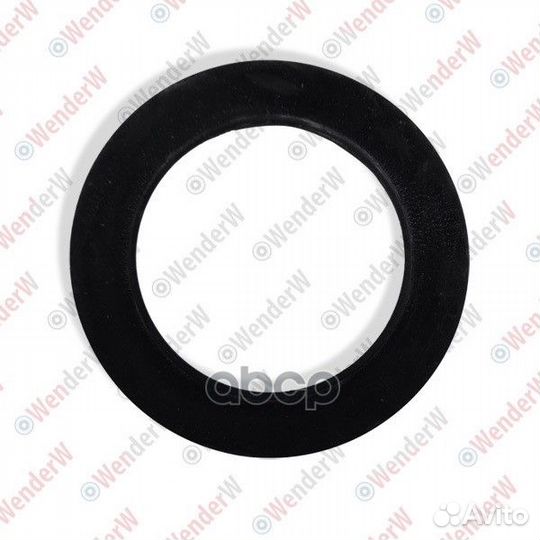 Опора пружина задняя Ford/WenderW/ wepr0511 Wen