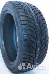 Hankook Winter I'Cept X RW10 285/60 R18 114T