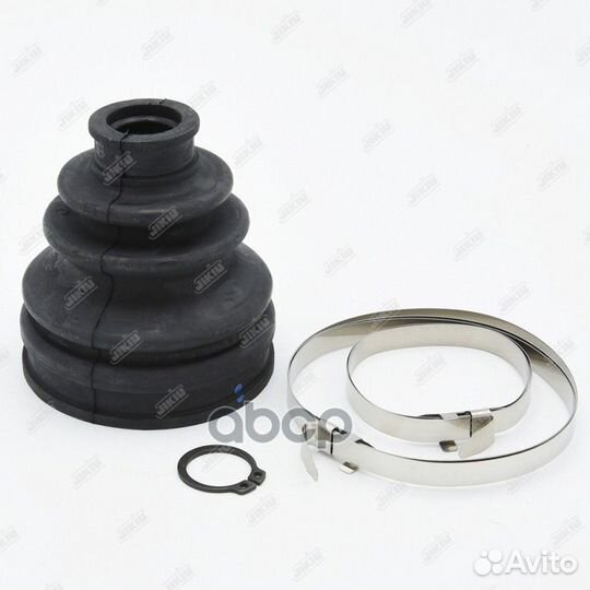 Пыльник шруса CD21085 jikiu