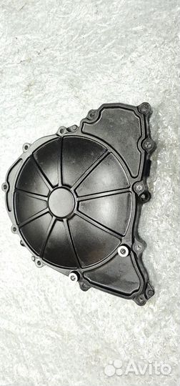 Honda Gold Wing 1800 2023 Крышка 27311-MKC-A20