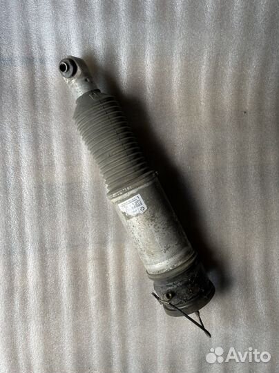 Амортизатор BMW 7 e65/66