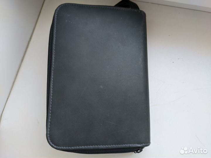 Органайзер для канцелярии