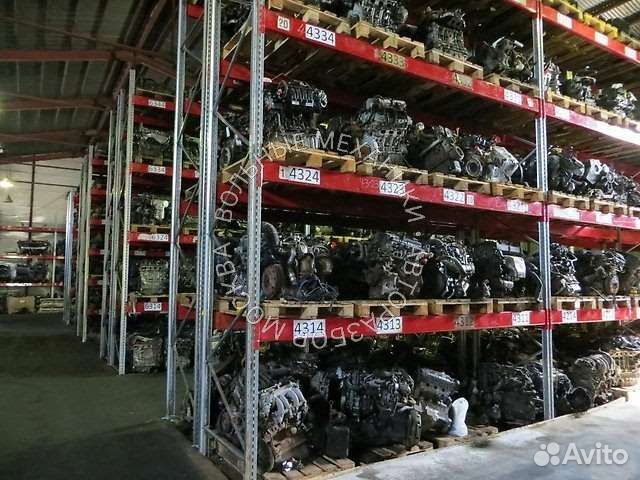 Задний амортизатор пружина на Ладу Калину