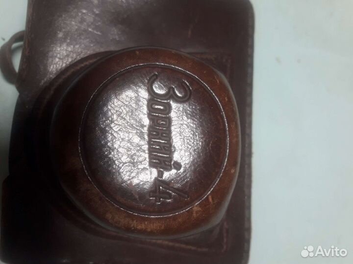 Фотоапараты