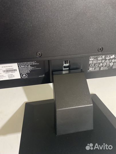 Монитор для компьютера 75 гц