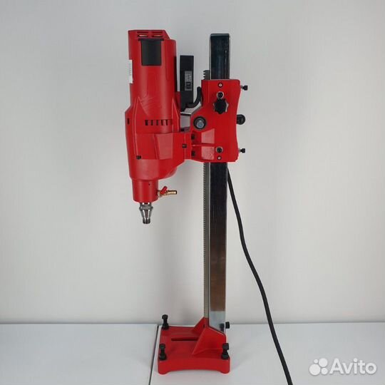 Установка алмазного бурения OB-255