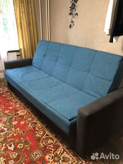 Диван-кровать