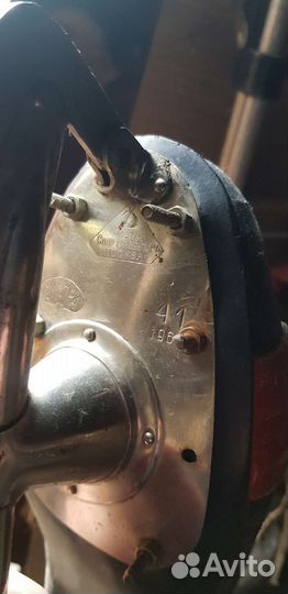 Коньки хоккейные 43 размер