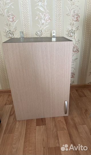 Кухонный гарнитур кухня бу