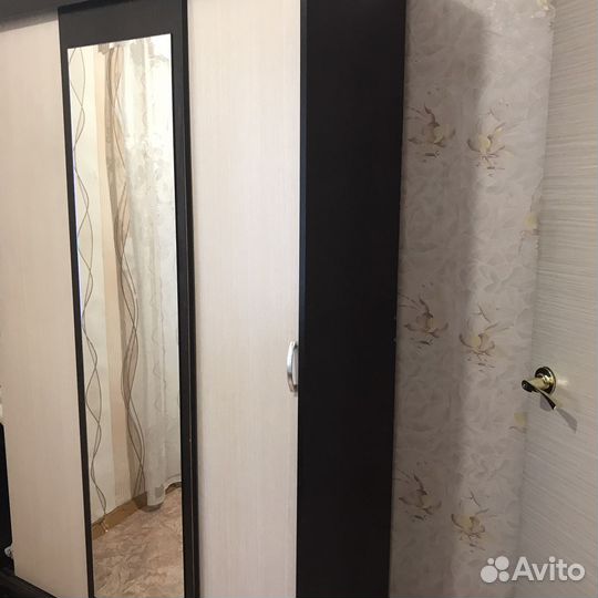 Сдаю квартиру посуточно