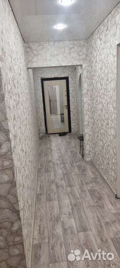 Ремонт квартиры, офисов, маназин, гаражей Талнах