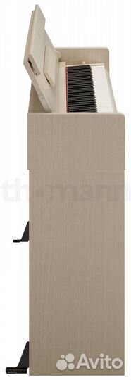 Цифровое пианино Yamaha (Комплект)