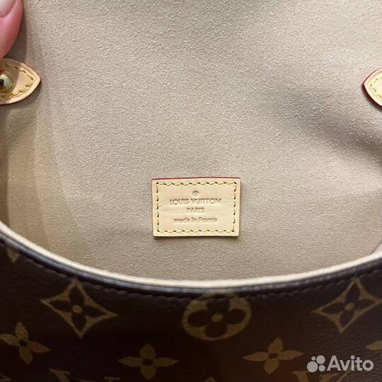 Сумка Louis Vuitton оригинал