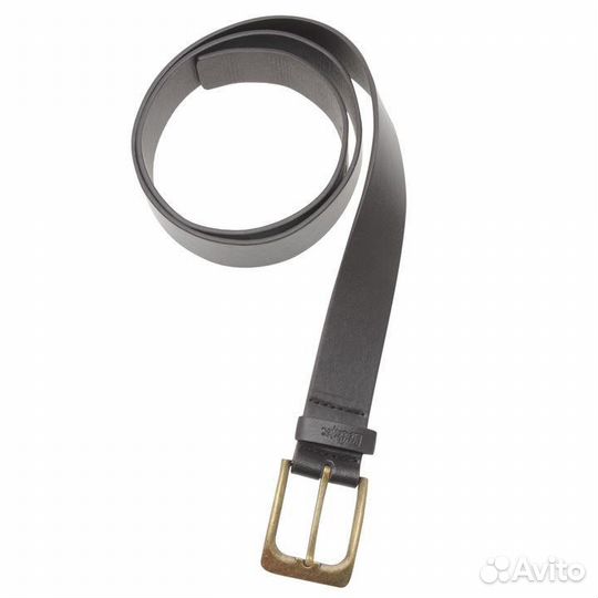 Lee Cooper,ремень коричневый - полиуретан