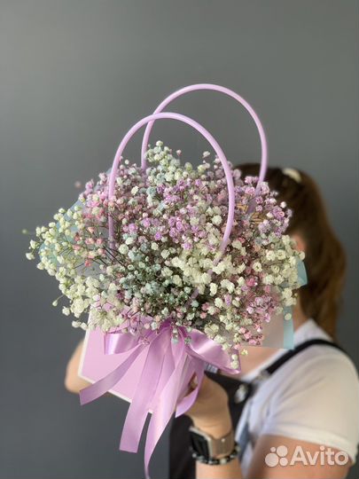 Цветы первокласснику. Цветы Казань. 1 сентября