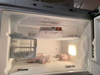 Ремонт холодильников кондиционеров заправка чистка