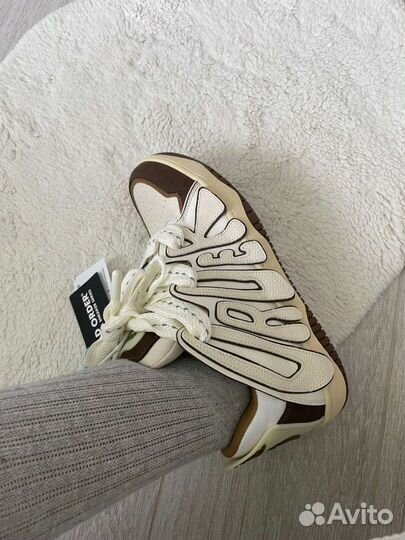 Кроссовки old order