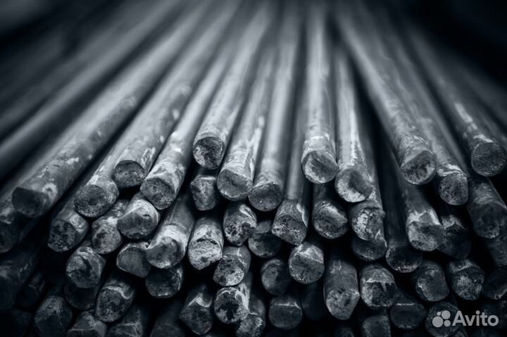 Арматура 8 А240(А1)